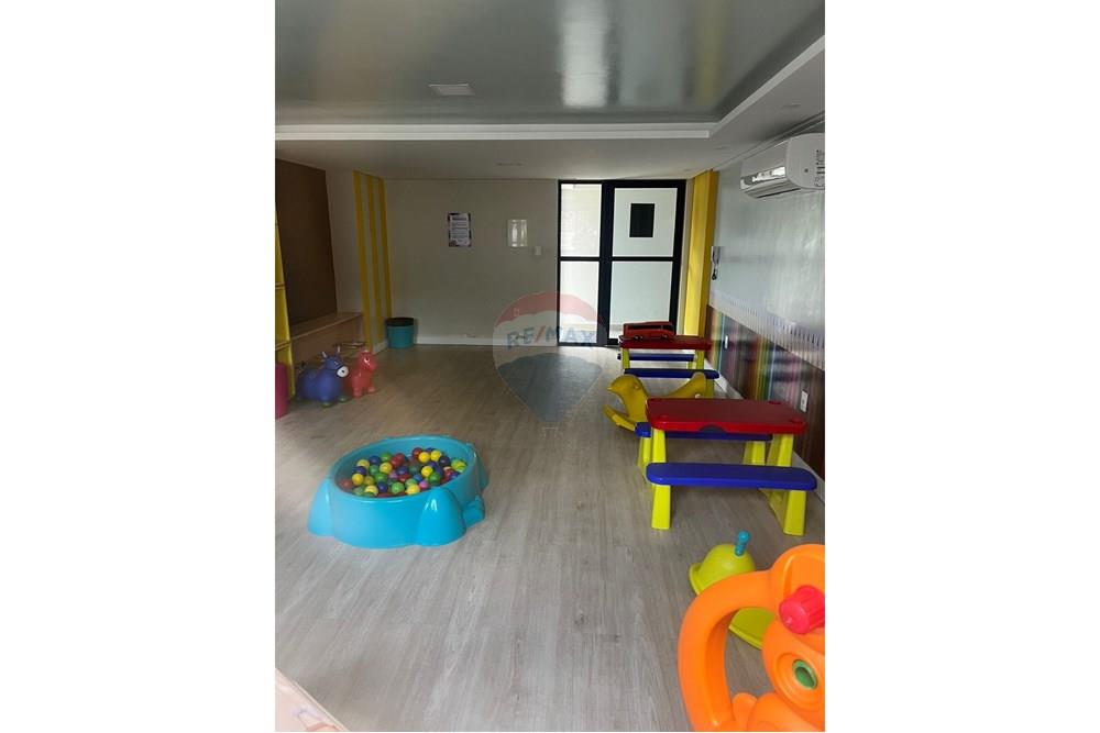 Apartamento - Venda - João Pessoa , Paraíba - Imagem do WhatsApp de 2025-05-30 à(s) 12.25.54_22b488a8.jpg - 722001024-65