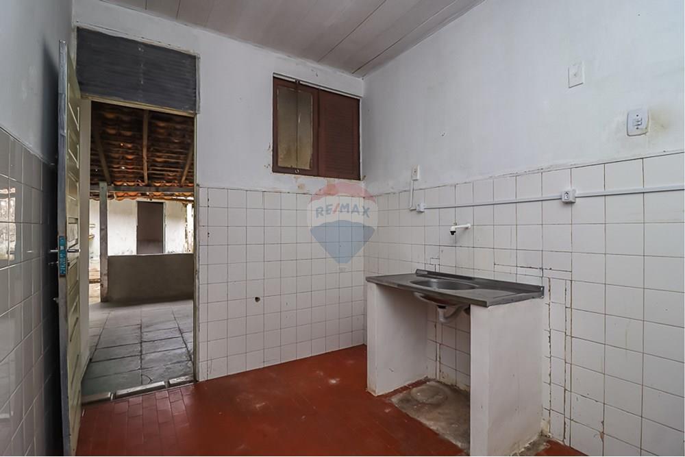 Casa - Venda - Belém , Pará - IMG_1858.jpg - 720921184-4