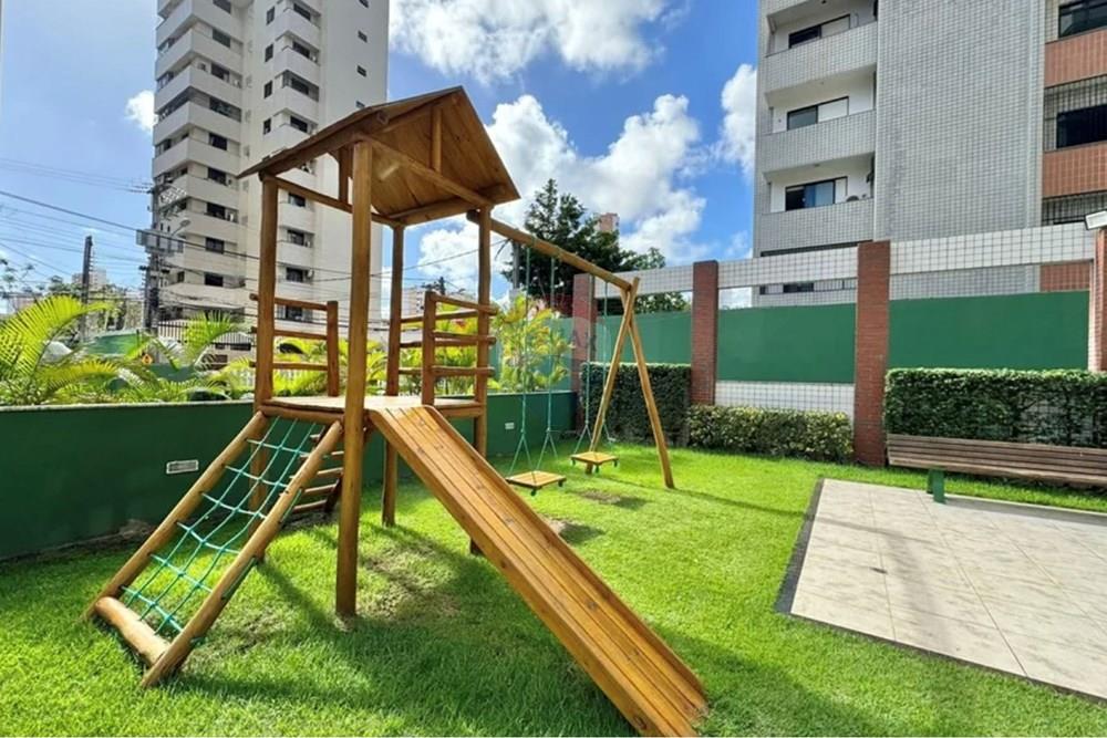 Apartamento - Venda - Fortaleza , Ceará - 46.JPG - 721621016-83