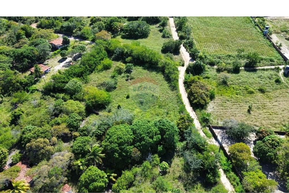 Terreno - Venda - Conde , Paraíba - WhatsApp Image 2025-08-27 at 13.56.43.jpeg - 720871004-208