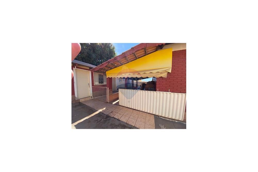 Casa - Venda - Caldas Novas , Goiás - WhatsApp Image 2025-09-16 at 08.15.33.jpeg - 722251021-2