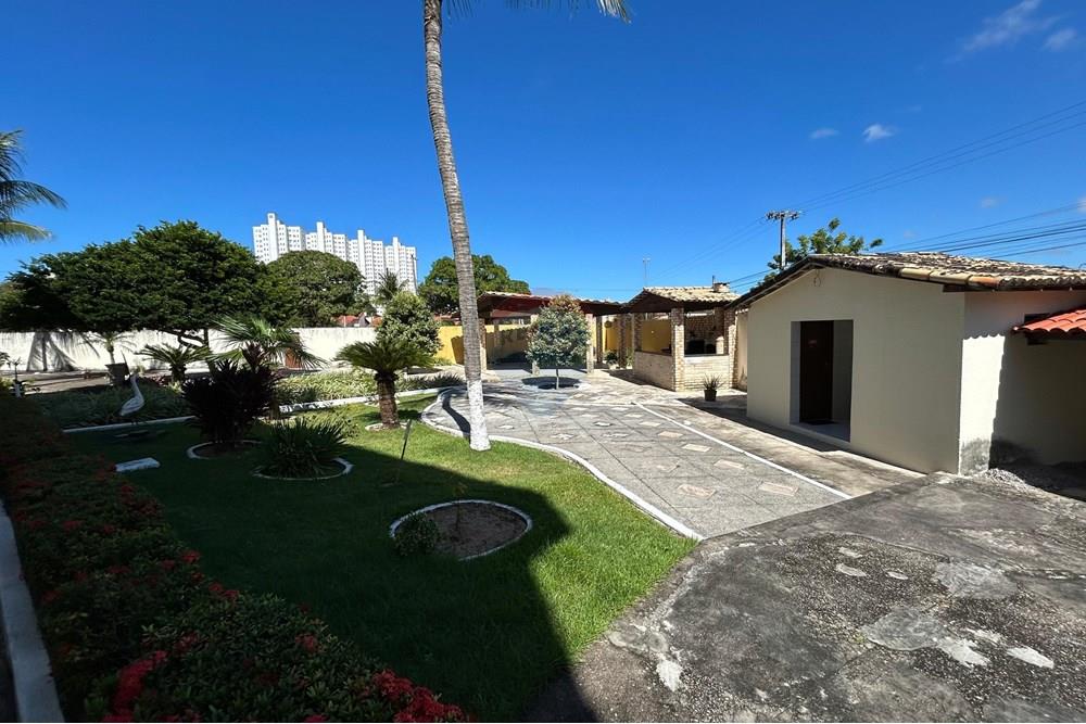 Apartamento - Venda - Natal , Rio Grande do Norte - WhatsApp Image 2025-08-08 at 14.30.07.jpeg - 720731004-428