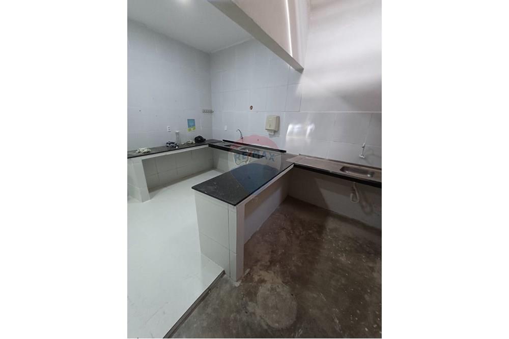 Loja - Alugar - Guarabira , Paraíba - WhatsApp Image 2025-12-01 at 11.12.33.jpeg - 720551007-40