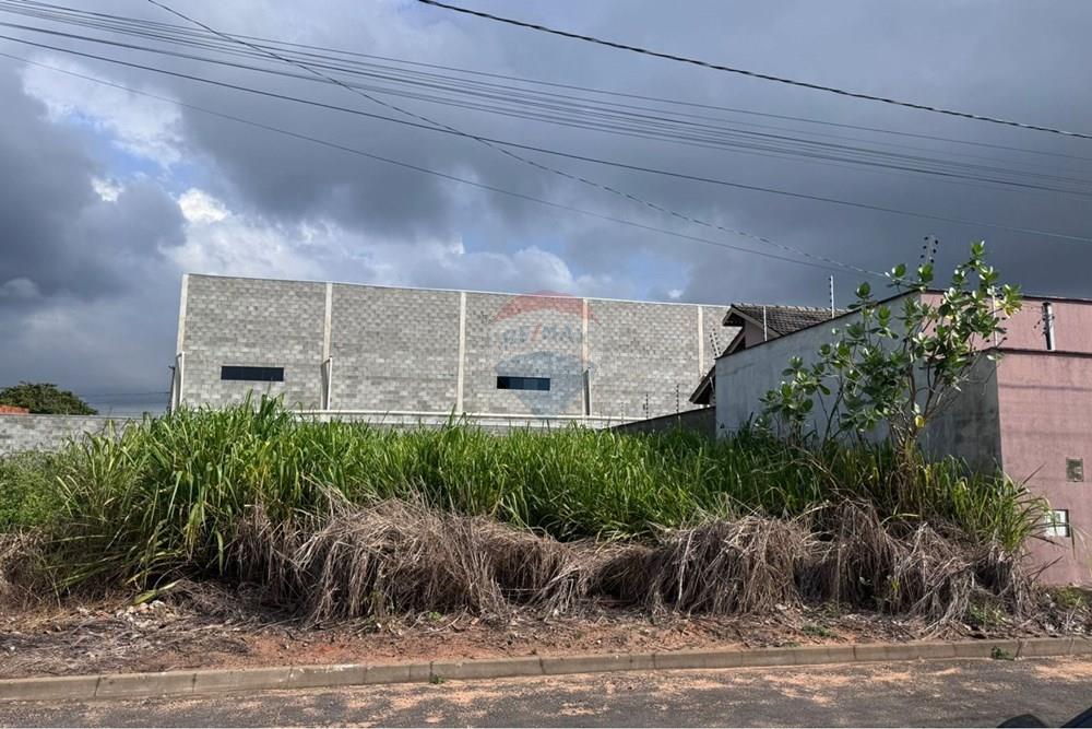 Terreno - Venda - Araguaína , Tocantins - WhatsApp Image 2026-02-02 at 16.34.10.jpeg - 720991002-162