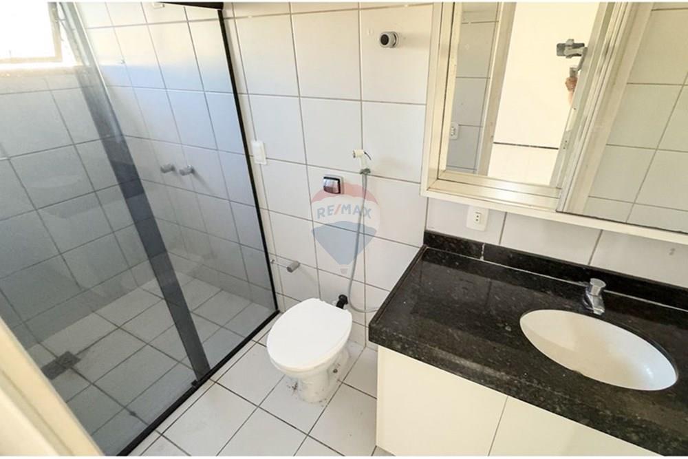 Apartamento - Venda - Fortaleza , Ceará - WhatsApp Image 2025-08-06 at 10.48.41 (3).jpeg - 722031075-35