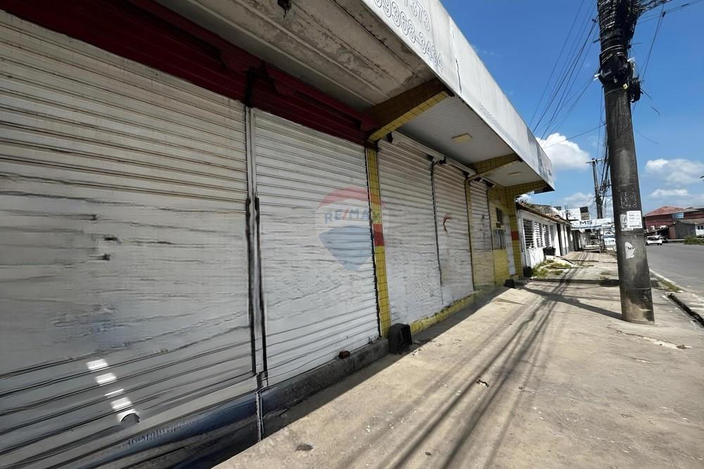 Casa - Venda - Manaus , Amazonas - WhatsApp Image 2026-01-16 at 09.20.11.jpeg - Fachada - 722051011-220