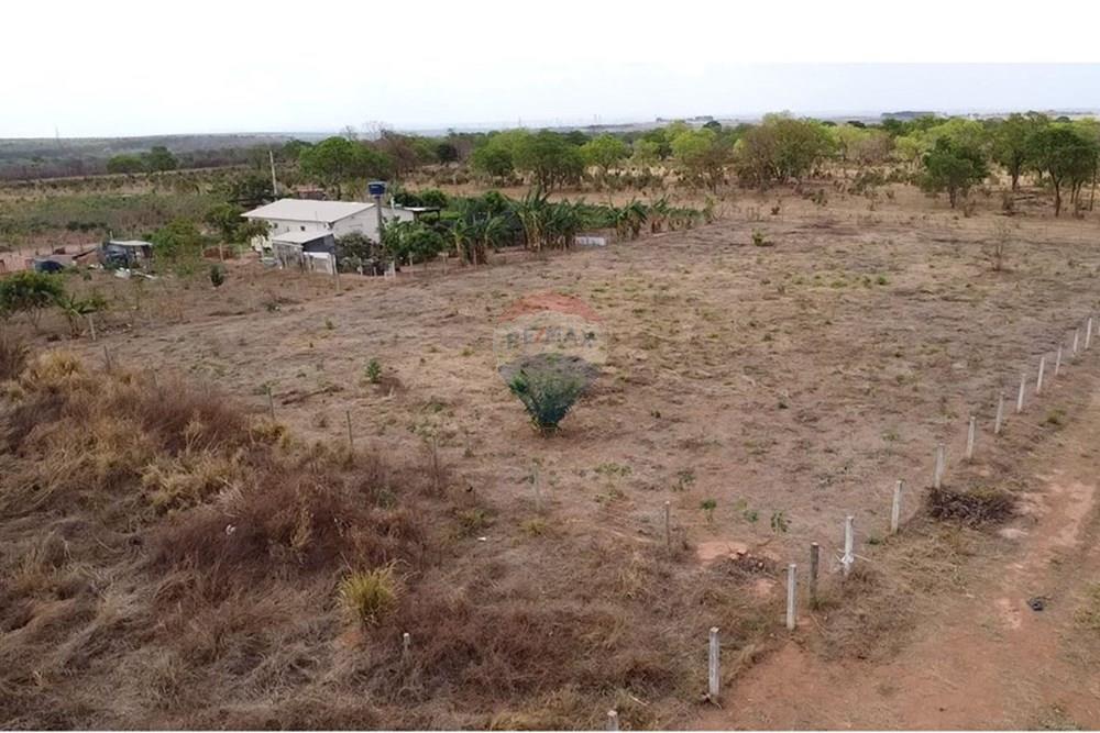 Chácara / Sítio / Fazenda - Venda - Rondonópolis , Mato Grosso - IMG-20251027-WA0045.jpg - 721981068-22