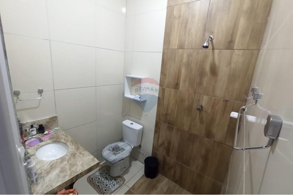 Casa - Venda - Natal , Rio Grande do Norte - WhatsApp Image 2025-09-18 at 13.58.04 (2).jpeg - 720621067-12