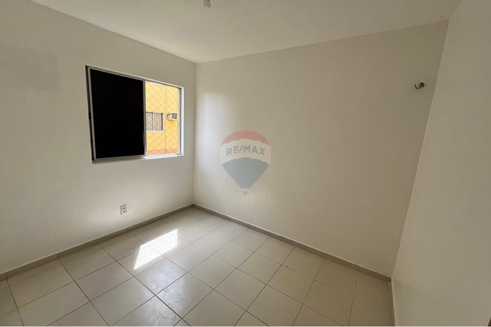 Apartamento - Venda - Manaus , Amazonas - IMG-20251218-WA0276.jpg - 720401095-14