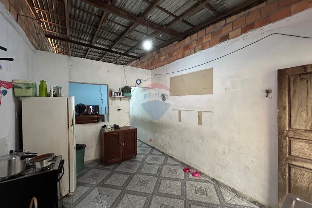 Casa - Venda - Belém , Pará - IMG_7872.JPG - 720921081-18