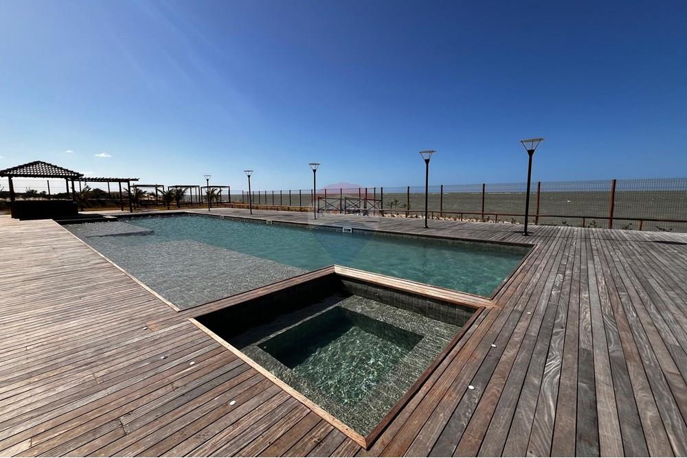 Terreno - Venda - São Miguel do Gostoso , Rio Grande do Norte - WhatsApp Image 2025-10-04 at 22.24.38 (1).jpeg - 720891022-139