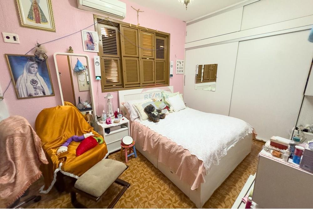 Casa - Venda - Fortaleza , Ceará - LH-2420.jpg - 722031071-13