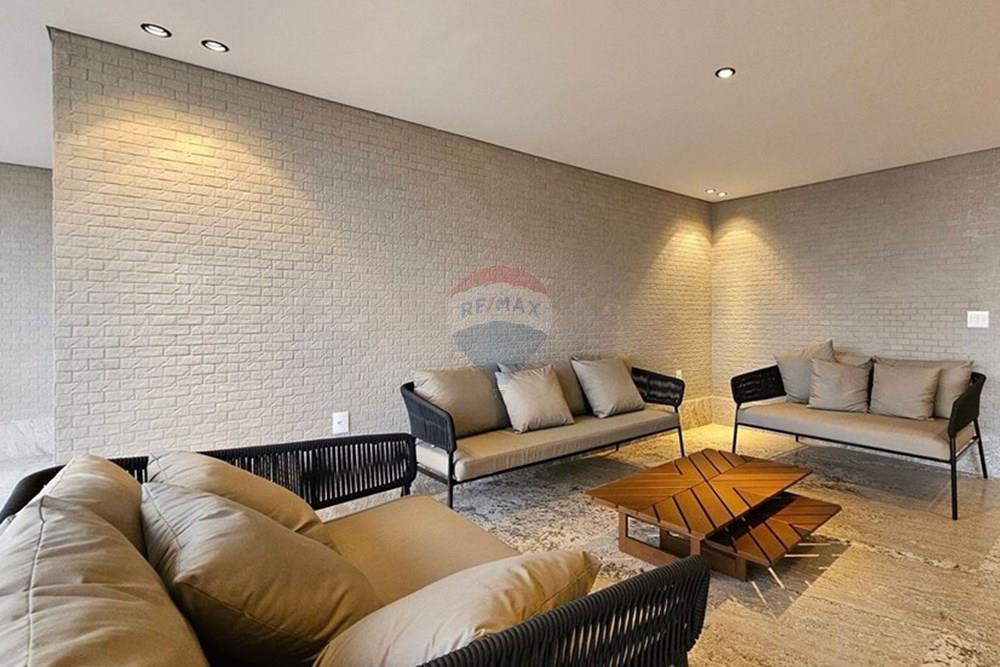 Apartamento - Venda - Campina Grande , Paraíba - foto 26.jpeg - 720291047-36