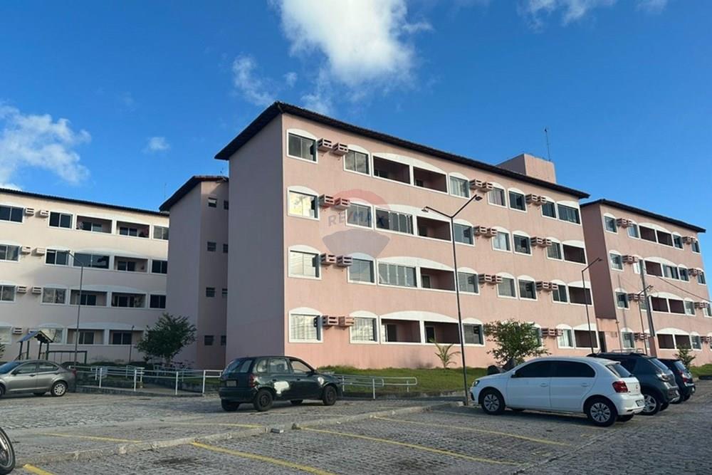 Apartamento - Venda - Natal , Rio Grande do Norte - WhatsApp Image 2025-06-02 at 13.24.41 (3).jpeg - 720891236-11