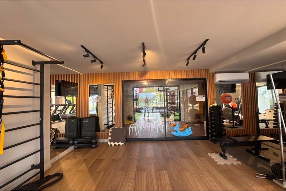 Apartamento - Alugar - João Pessoa , Paraíba - 42.jpeg - 720471017-217