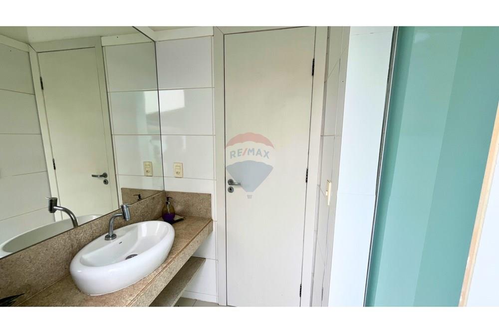 Casa de Condomínio - Venda - Parnamirim , Rio Grande do Norte - DJI_20250726_105110_270 - Editado.jpg - 720891001-97