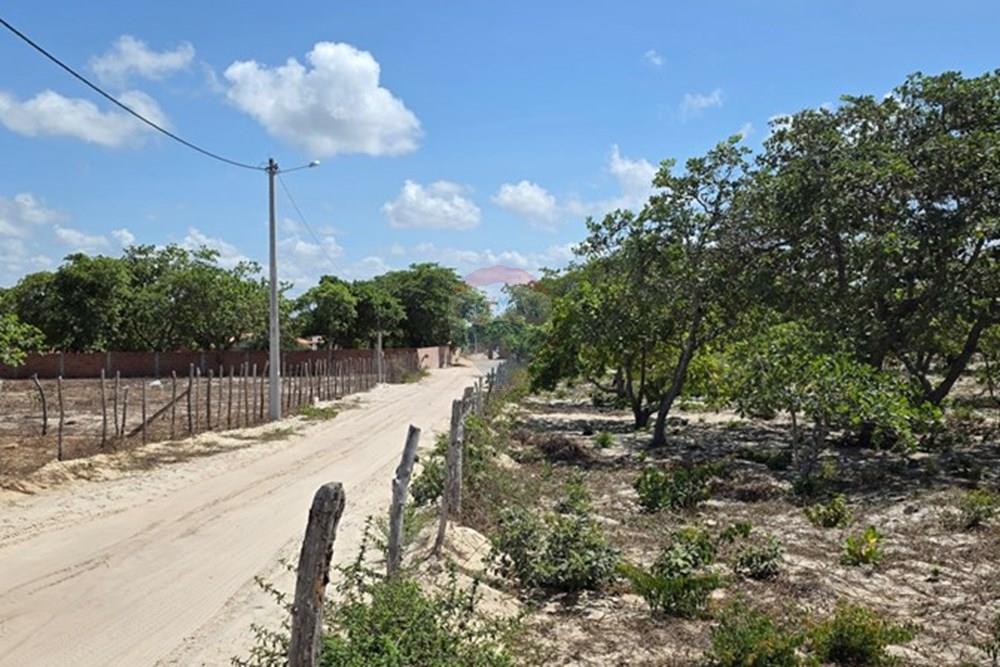 Terreno - Venda - Cruz , Ceará - 1000234217.jpg - 722341001-112