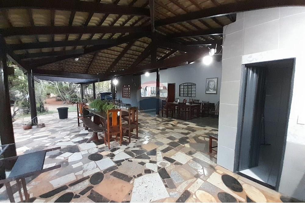 Chácara / Sítio / Fazenda - Venda - Goiânia , Goiás - WhatsApp Image 2025-10-31 at 16.51.39.jpeg - 722271015-38