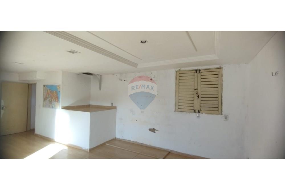 Casa - Venda - Natal , Rio Grande do Norte - WhatsApp Image 2025-06-10 at 10.35.52 (2).jpeg - 720891003-81