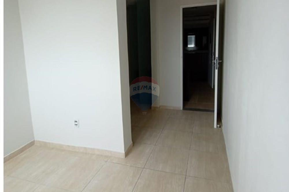 Cj. Comercial/ Sala - Venda - João Pessoa , Paraíba - WhatsApp Image 2025-12-17 at 22.34.38 (6).jpeg - 722011023-37