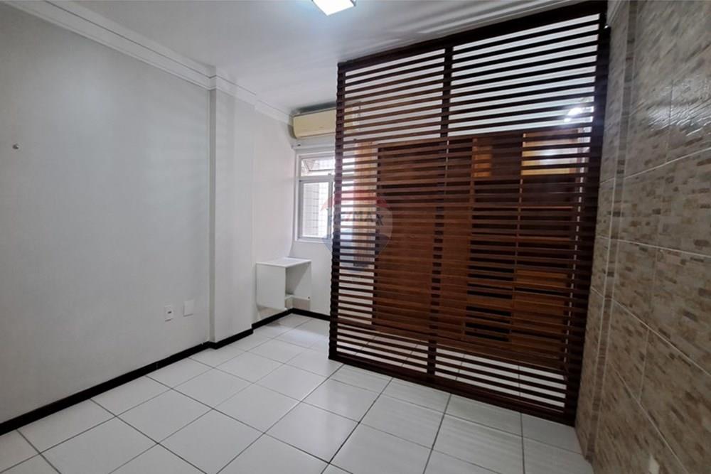 Apartamento - Alugar - João Pessoa , Paraíba - 20260209_155056.jpg - 720471020-69
