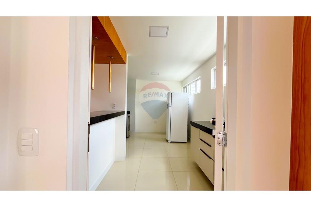 Apartamento - Venda - Natal , Rio Grande do Norte - IMG_3125.jpg - 720891001-160