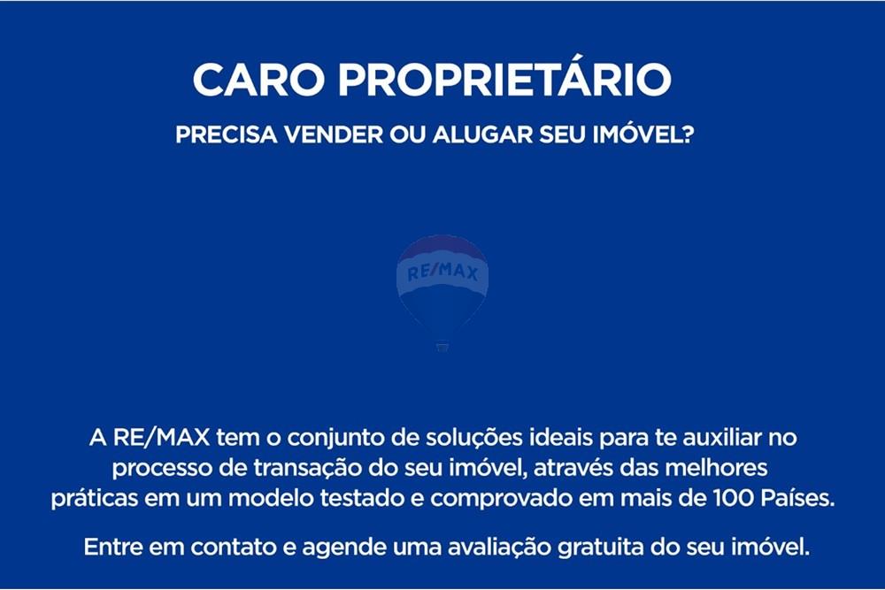 Outros - Alugar - Belém , Pará - CARTA PROPRIETÁRIO.jpeg - 720921019-98