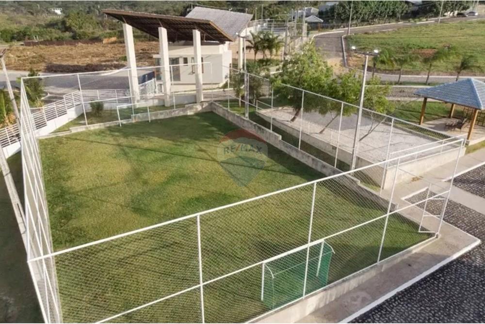 Duplex - Venda - Conde , Paraíba - WhatsApp Image 2025-09-11 at 10.09.30.jpeg - 720871029-74