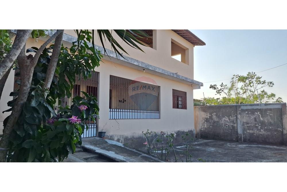 Casa - Venda - Natal , Rio Grande do Norte - 20250927_160340.jpg - 720621007-257