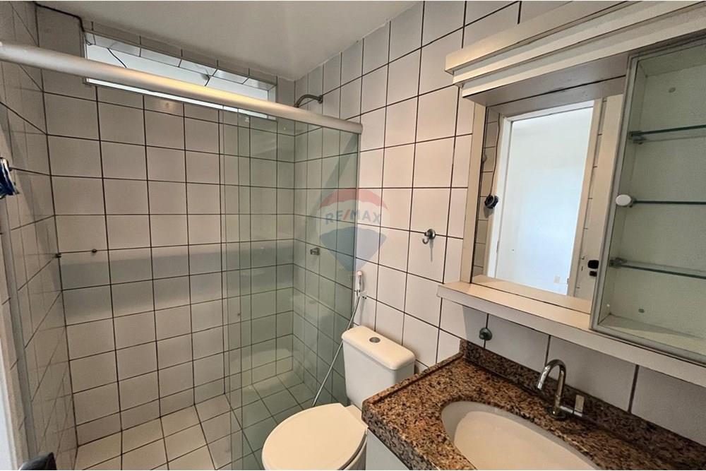 Apartamento - Venda - Fortaleza , Ceará - WhatsApp Image 2025-12-01 at 11.02.30(5).jpeg - Banheiro - 721621075-34