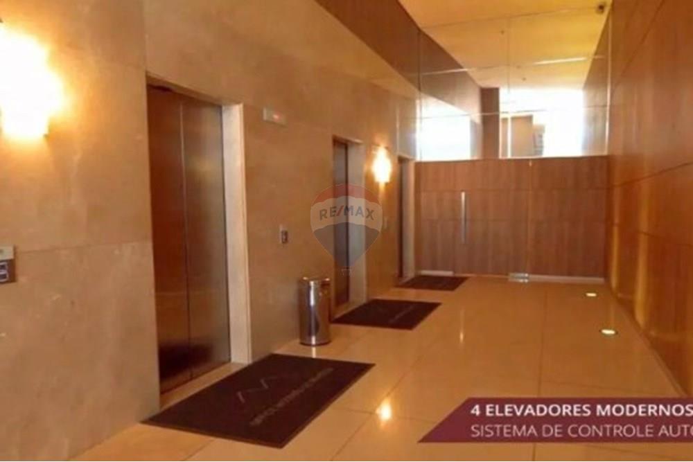 Cj. Comercial/ Sala - Venda - Fortaleza , Ceará - mon7.jpg - 721621062-3000