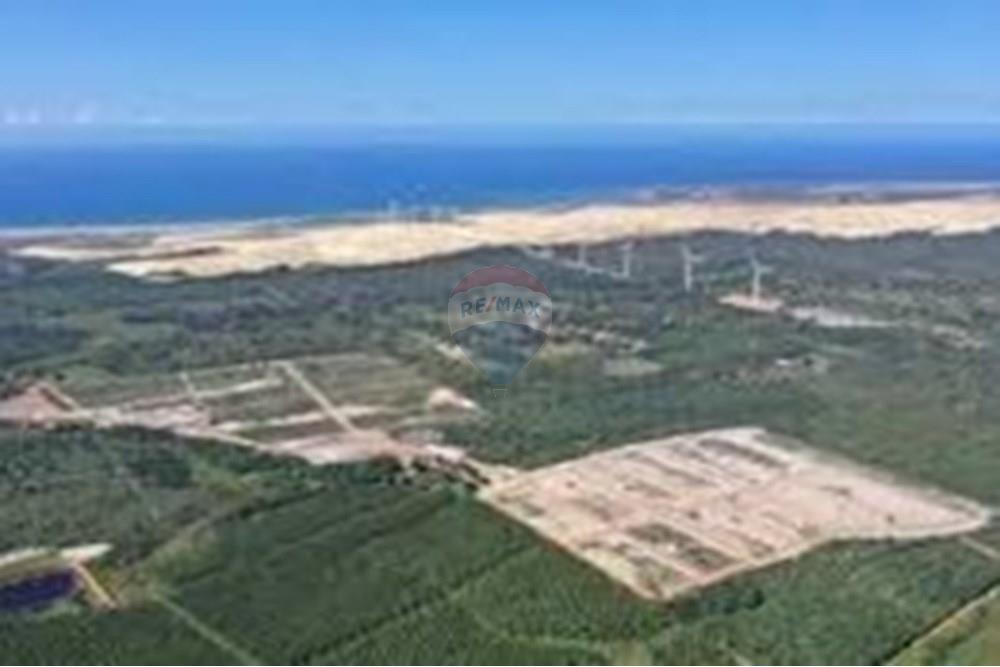 Terreno - Venda - Trairi , Ceará - images (2).jpg - 722341005-29