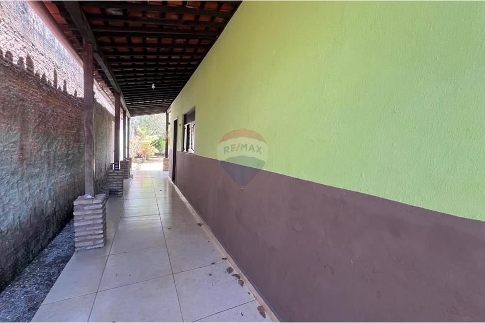 Casa - Alugar - Natal , Rio Grande do Norte - WhatsApp Image 2025-01-16 at 18.59.03 (8).jpeg - 720731001-2489