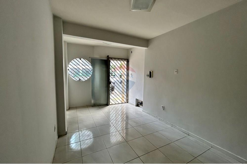 Casa Comercial - Alugar - Belém , Pará - 6.jpeg - 720671001-46