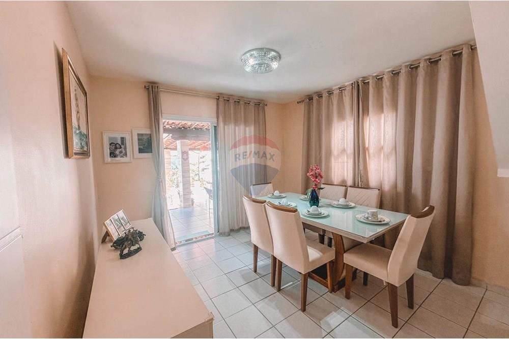 Casa - Venda - Parnamirim , Rio Grande do Norte - a19b81dd-eb28-4686-9d08-fc12bef4c85d.jpg - 720891010-50