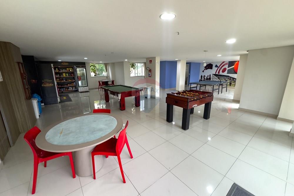 Apartamento - Venda - Fortaleza , Ceará - PAX-7343.jpg - 722031093-30