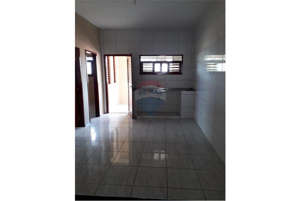 Casa - Alugar - Natal , Rio Grande do Norte - 8 - 720621004-416
