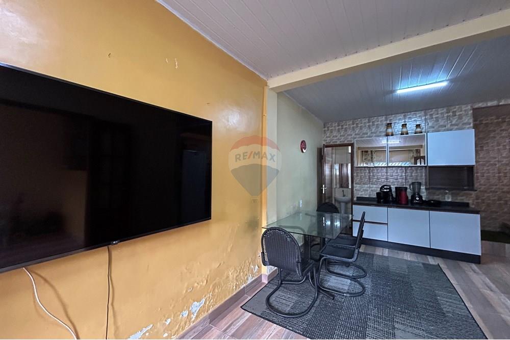 Casa - Venda - Belém , Pará - IMG_7726 (1).JPG - 720921066-72