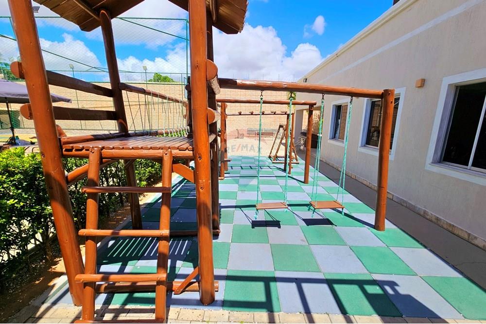 Wohnung - Penthouse - Parnamirim , Rio Grande do Norte - BR - 20250218_100506.jpg - 720891039-298