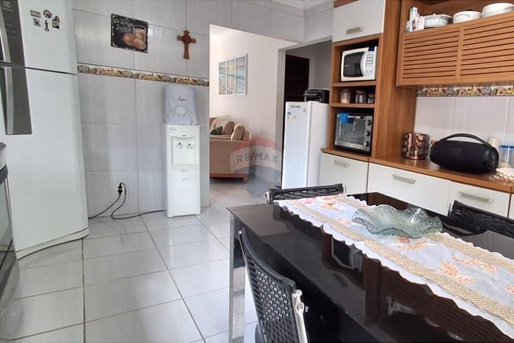 Casa - Venda - Conde , Paraíba - 5f192c93-856c-4757-bbb4-7e6520adb2f2.jpeg - 720871044-103