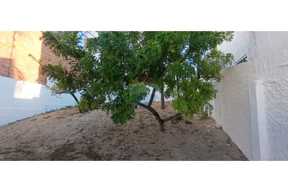 Casa - Venda - Trairi , Ceará - WhatsApp Image 2026-01-09 at 15.29.21 (3).jpeg - 722341005-37