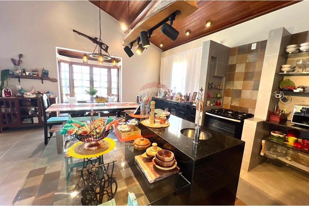 Casa - Venda - Serra de São Bento , Rio Grande do Norte - WhatsApp Image 2025-05-24 at 12.05.10 (5).jpeg - 720731001-2415