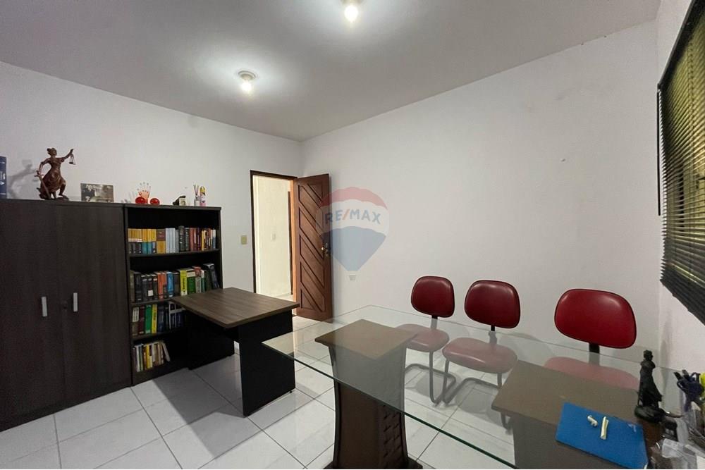 Ponto Comercial/ Loja - Venda - Natal , Rio Grande do Norte - cc7b7cc2-b7de-4ed3-a264-0409123940e7.jpeg - 720621057-33