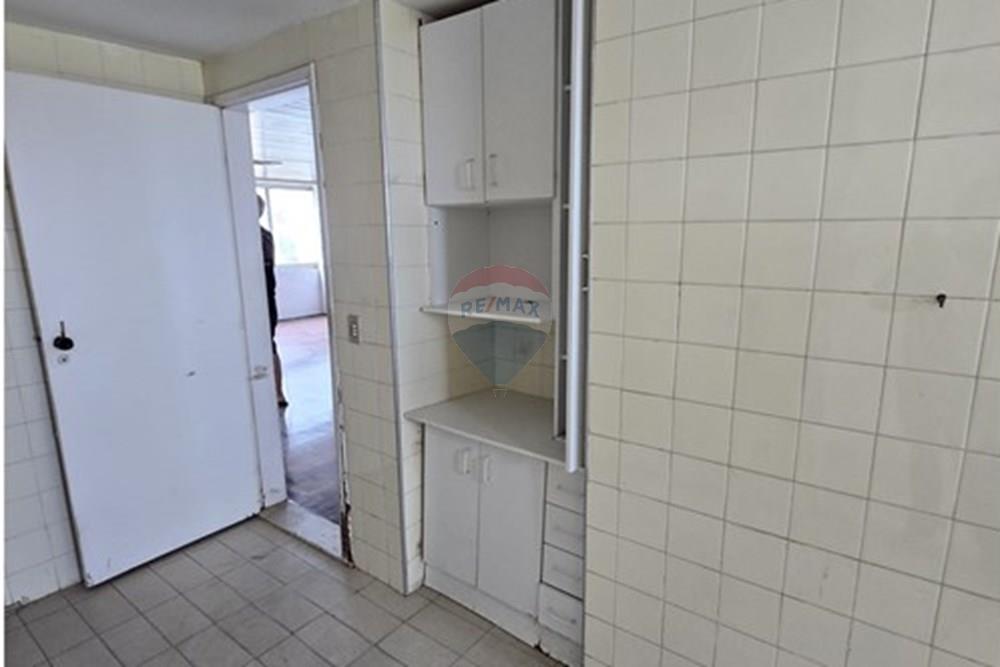 Apartamento - Venda - Fortaleza , Ceará - PHOTO-2025-06-08-07-04-56.jpg - 722031081-67