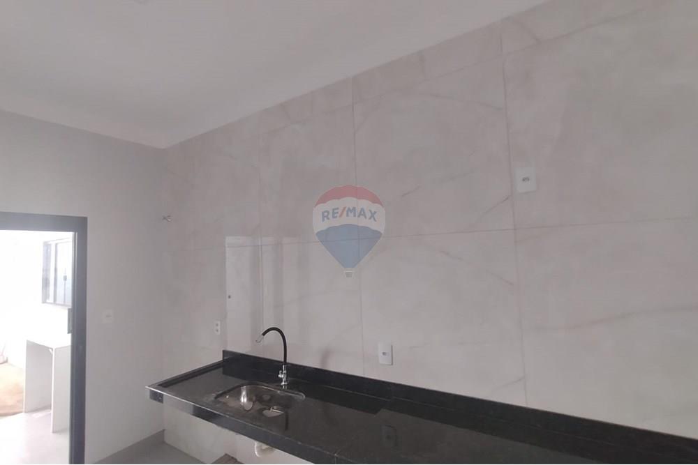 Residential - Отдельно стоящий дом - Rio Verde , Goiás - BR - IMG-20250626-WA0827.jpg - 722291014-116