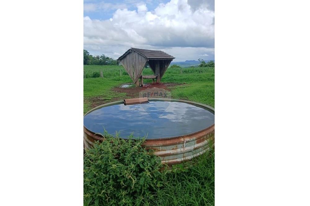 Chácara / Sítio / Fazenda - Venda - Juscimeira , Mato Grosso - WhatsApp Image 2026-01-25 at 07.55.39 (7).jpeg - 722201031-2