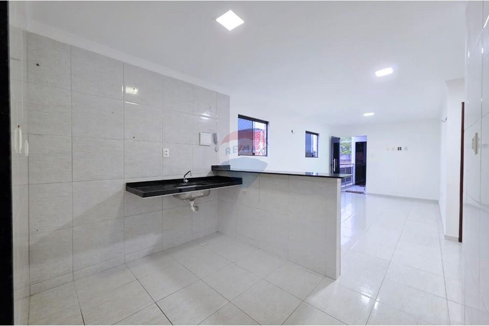 Apartamento - Venda - Campina Grande , Paraíba - WhatsApp Image 2025-10-03 at 18.39.06 (2).jpeg - 720291057-31