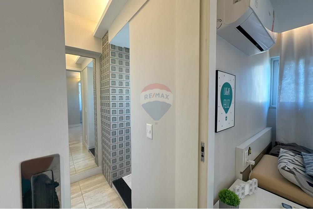 Apartamento - Venda - Fortaleza , Ceará - IMG_3388 (1).jpeg - 720321029-376