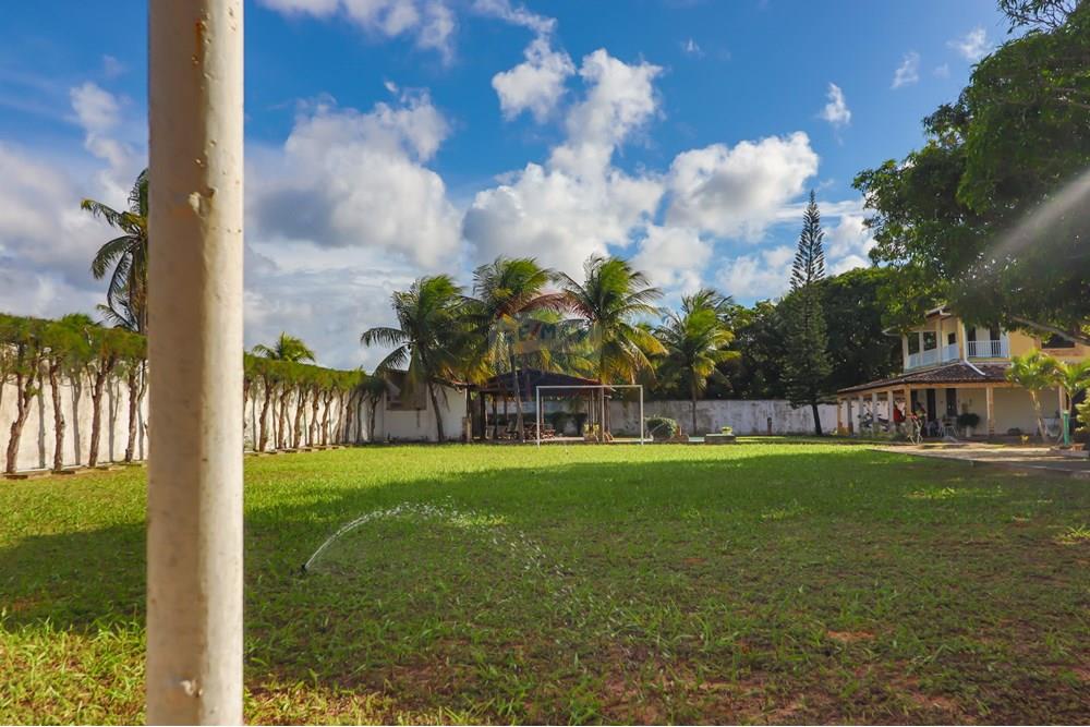 Chácara / Sítio / Fazenda - Venda - Nísia Floresta , Rio Grande do Norte - IMG_8462.jpg - 720891106-33