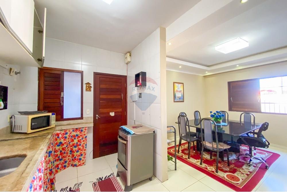 Casa - Venda - Parnamirim , Rio Grande do Norte - IMG_4475.jpg - 720811040-32